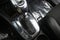 2013 Buick Encore Convenience
