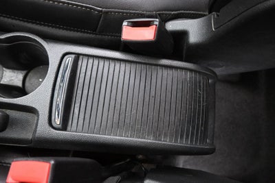 2013 Buick Encore Convenience