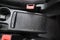 2013 Buick Encore Convenience