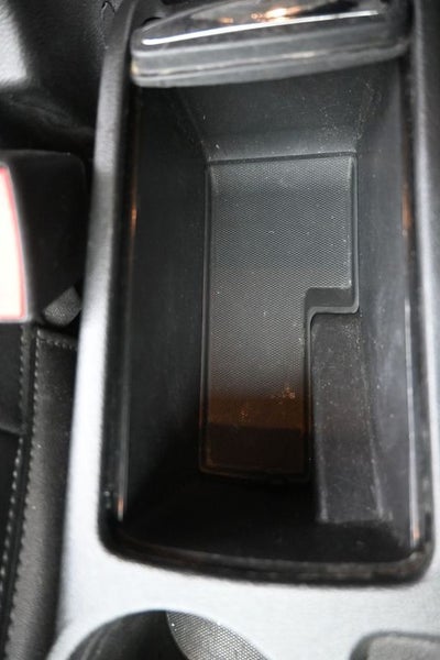 2013 Buick Encore Convenience