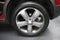 2013 Buick Encore Convenience