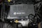 2013 Buick Encore Convenience