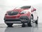 2013 Buick Encore Convenience