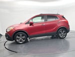 2013 Buick Encore Convenience