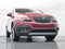 2013 Buick Encore Convenience