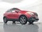 2013 Buick Encore Convenience