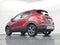 2013 Buick Encore Convenience