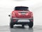2013 Buick Encore Convenience