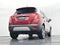 2013 Buick Encore Convenience