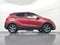 2013 Buick Encore Convenience
