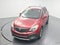 2013 Buick Encore Convenience