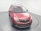 2013 Buick Encore Convenience