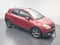 2013 Buick Encore Convenience