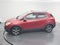 2013 Buick Encore Convenience