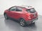 2013 Buick Encore Convenience