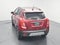 2013 Buick Encore Convenience