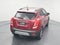 2013 Buick Encore Convenience