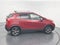 2013 Buick Encore Convenience