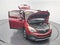 2013 Buick Encore Convenience