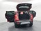 2013 Buick Encore Convenience