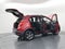 2013 Buick Encore Convenience
