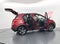 2013 Buick Encore Convenience