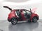 2013 Buick Encore Convenience
