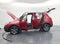 2013 Buick Encore Convenience