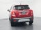 2013 Buick Encore Convenience