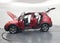 2013 Buick Encore Convenience