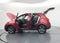 2013 Buick Encore Convenience