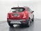 2013 Buick Encore Convenience