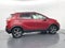 2013 Buick Encore Convenience
