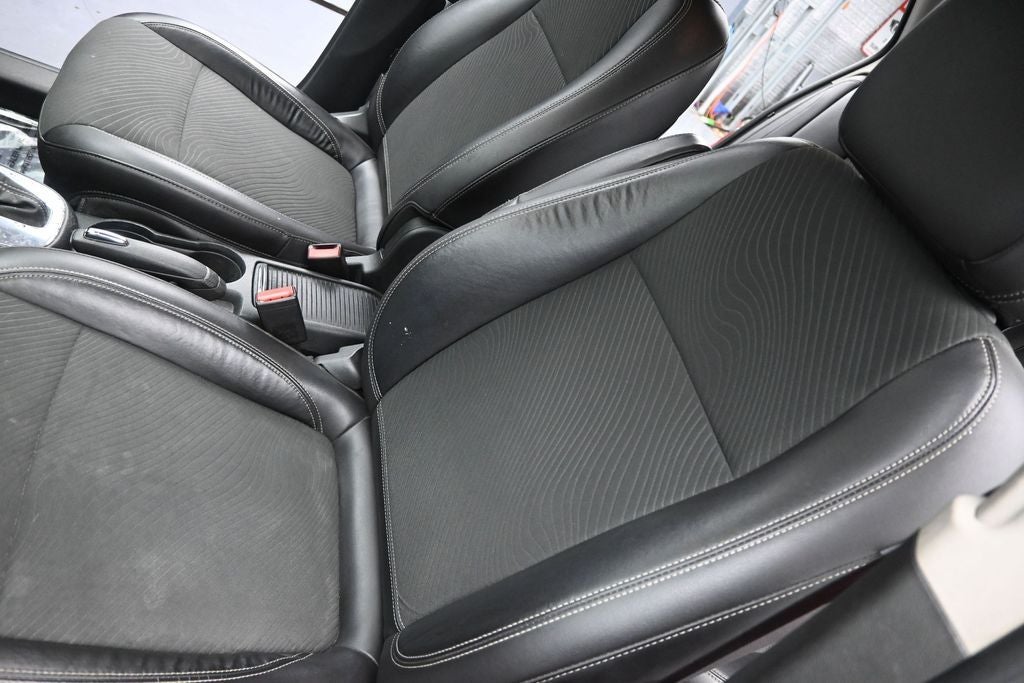 2013 Buick Encore Convenience