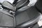 2013 Buick Encore Convenience