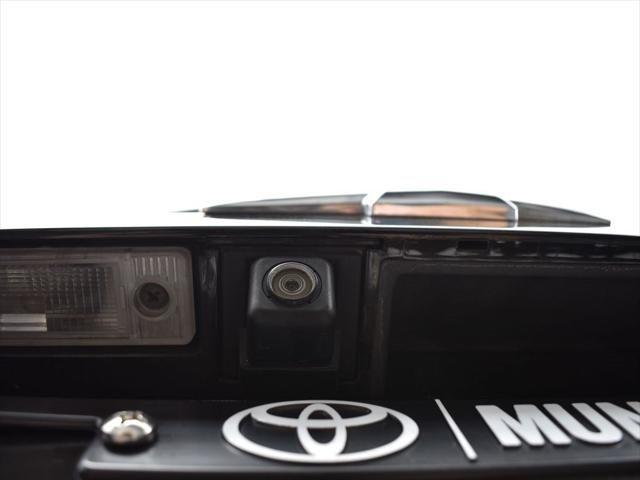 2019 Chevrolet Spark LS