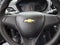 2019 Chevrolet Spark LS
