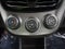 2019 Chevrolet Spark LS