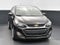 2019 Chevrolet Spark LS