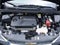 2019 Chevrolet Spark LS