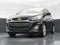 2019 Chevrolet Spark LS