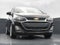 2019 Chevrolet Spark LS