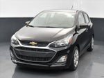 2019 Chevrolet Spark LS