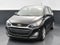 2019 Chevrolet Spark LS