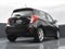2019 Chevrolet Spark LS