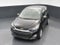 2019 Chevrolet Spark LS