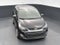 2019 Chevrolet Spark LS