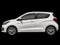 2019 Chevrolet Spark LS