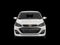 2019 Chevrolet Spark LS