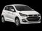 2019 Chevrolet Spark LS
